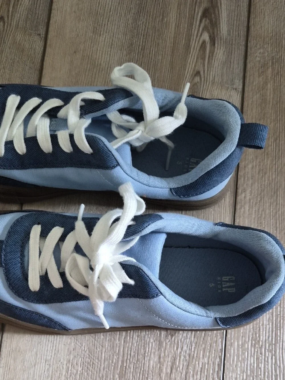 GAP classic retro